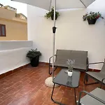 La Terrazza Dietro Il Duomo