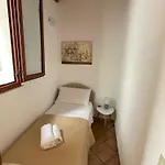 La Terrazza Dietro Il Duomo