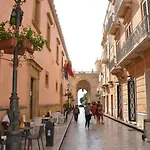 La Terrazza Dietro Il Duomo Διαμέρισμα