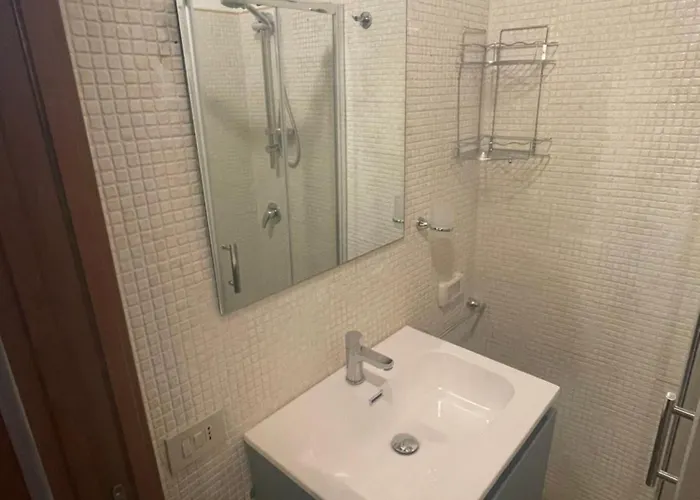 Apartamento La Terrazza Dietro Il Duomo Marsala