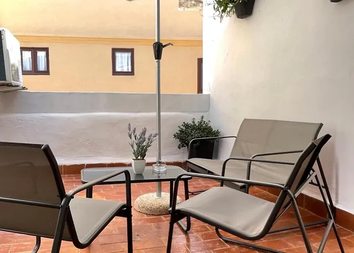 La Terrazza Dietro Il Duomo *